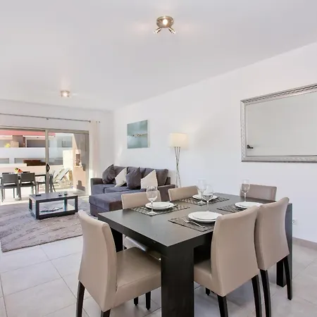 Sunny 3 With Pool By Homing