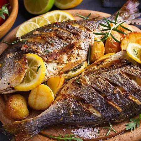 公寓 Sunny 3 With Pool By Homing 阿尔布费拉